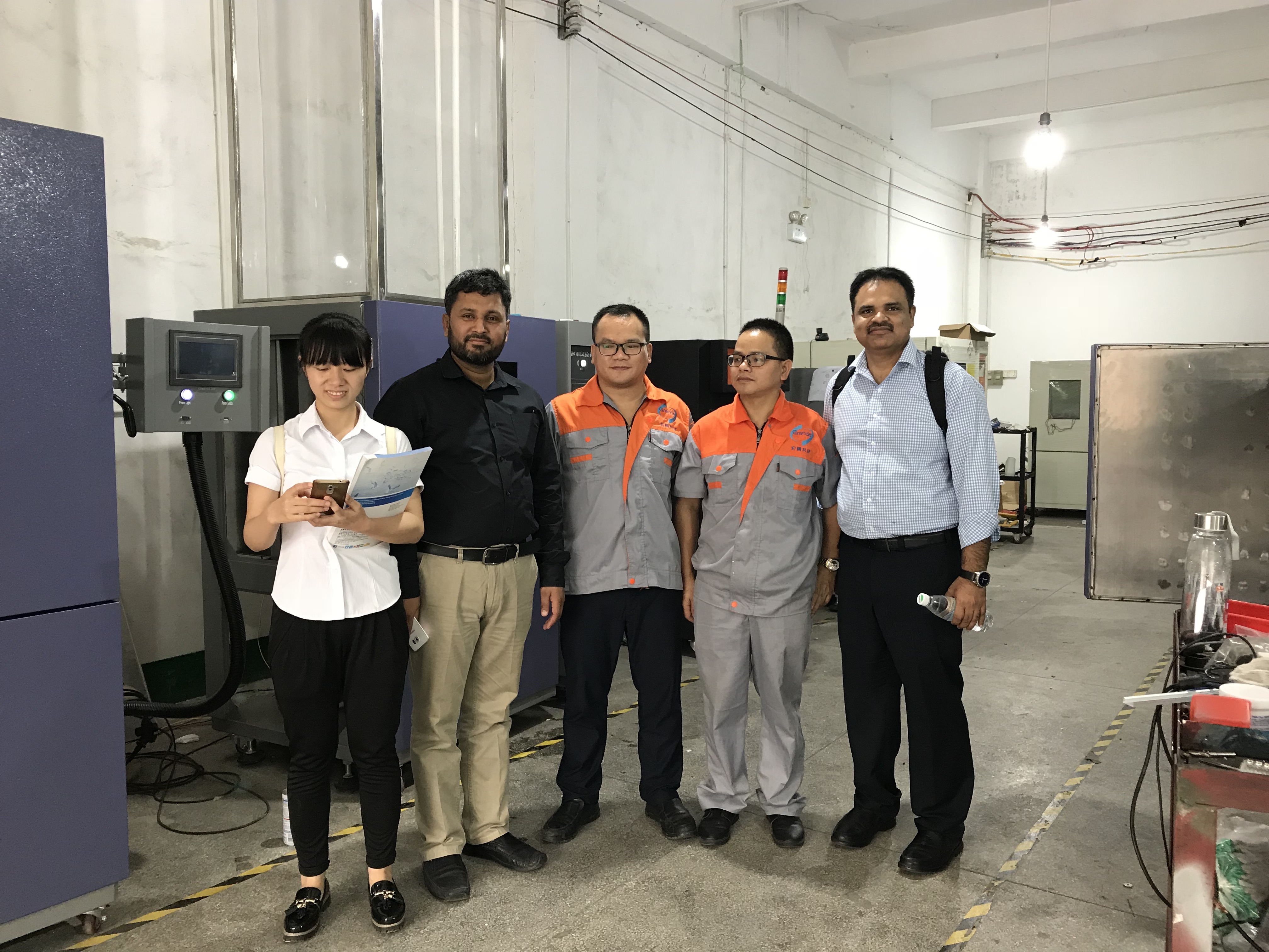 HKTDC Hongkong Electronics Fair(Spring Edition) 13-16 April,2018
