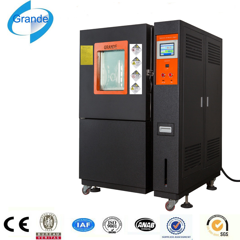 Pharmaceutical Stability Chamber/Drug Test Chamber/Comprehensive Drug Test Chamber