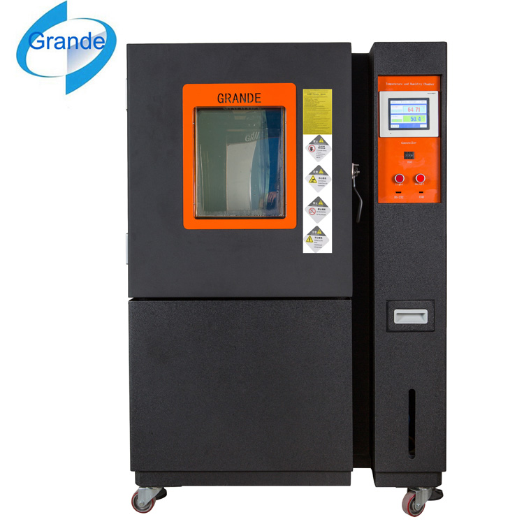 Pharmaceutical Stability Chamber/Drug Test Chamber/Comprehensive Drug Test Chamber