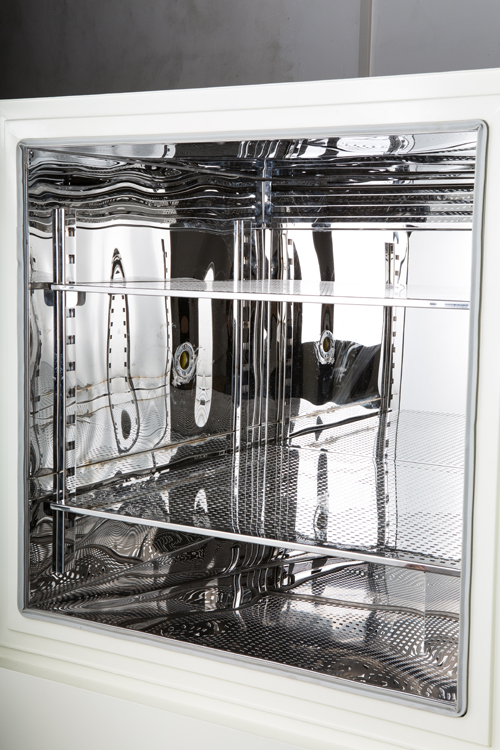3-Layers Temp Humi Test Chamber