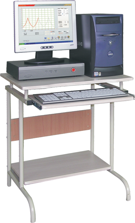 Mechanical Vibration Test Systems
